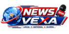 news vexa